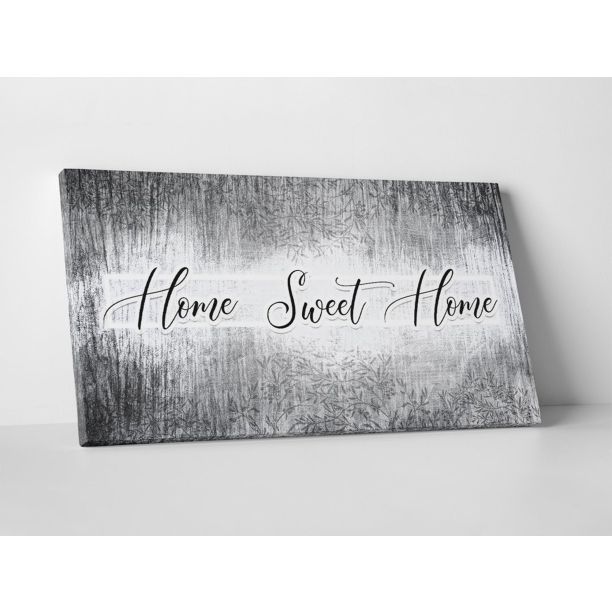 Square Canvas Prints