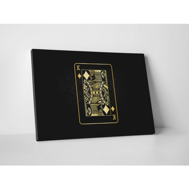 Square Canvas Prints