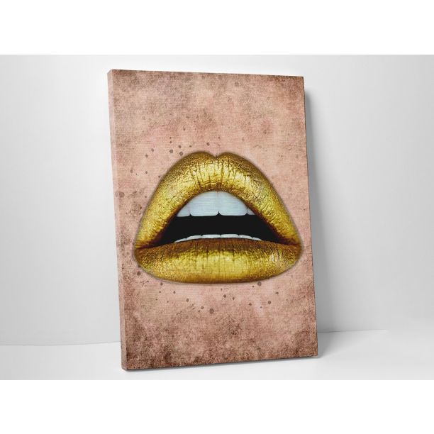 Square Canvas Prints