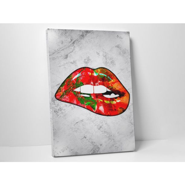 Square Canvas Prints