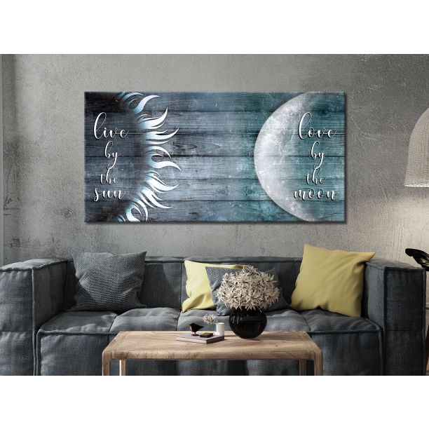 Canvas Print Sizes