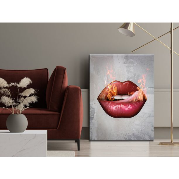 Canvas Print Sizes