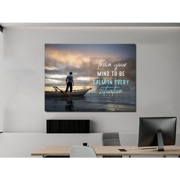 Canvas Print Sizes