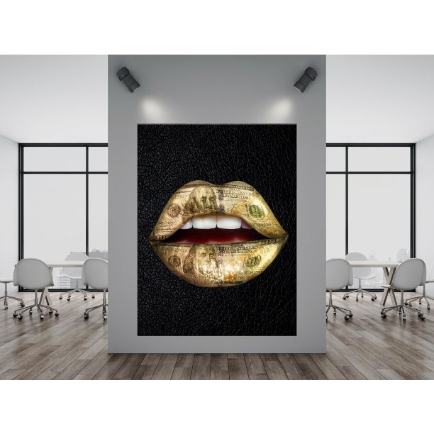 Canvas Print Sizes