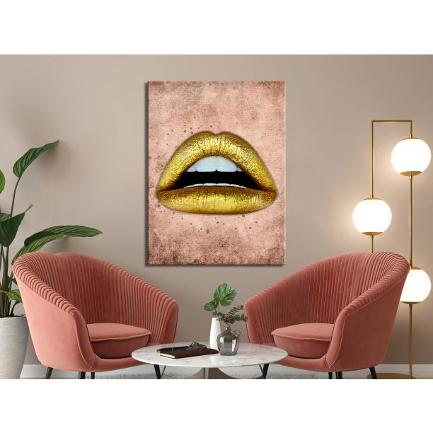 Canvas Print Sizes