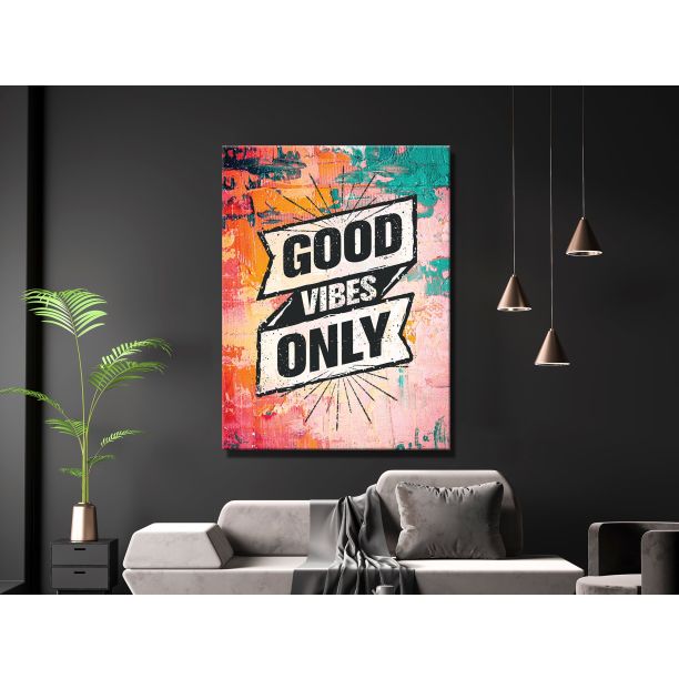 Canvas Print Sizes