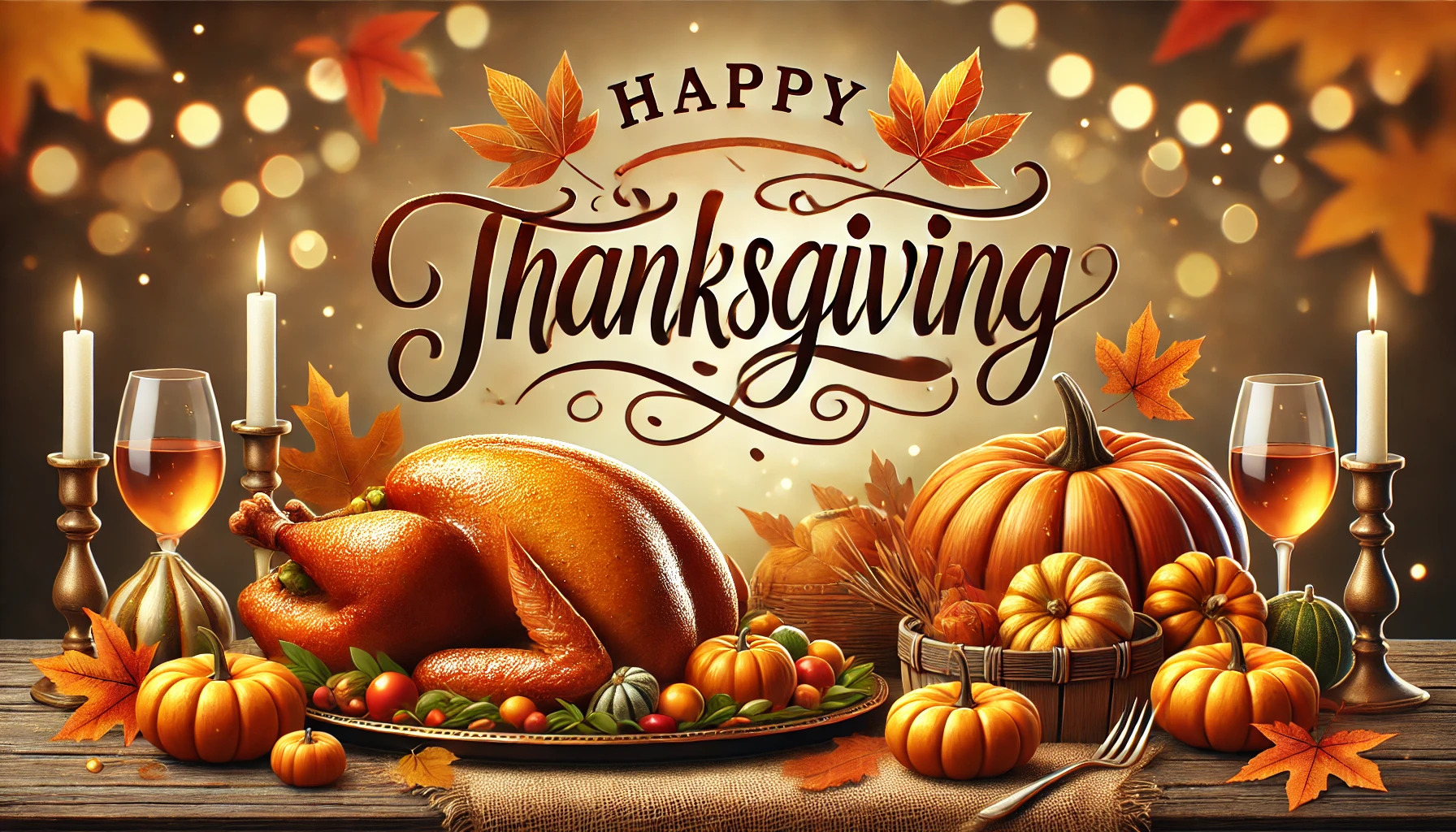 Looking for Unique Thanksgiving Gifts? Here’s What to Personalize! Looking for Unique Thanksgiving Gifts? Here’s What to Personalize!