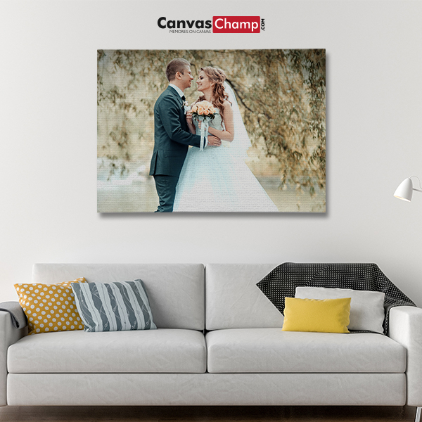 Canvas Prints