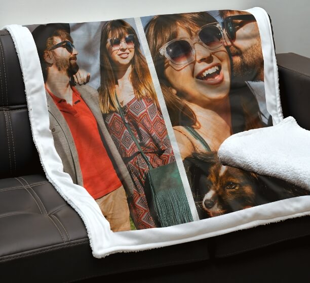 custom-photo-collage-blanket