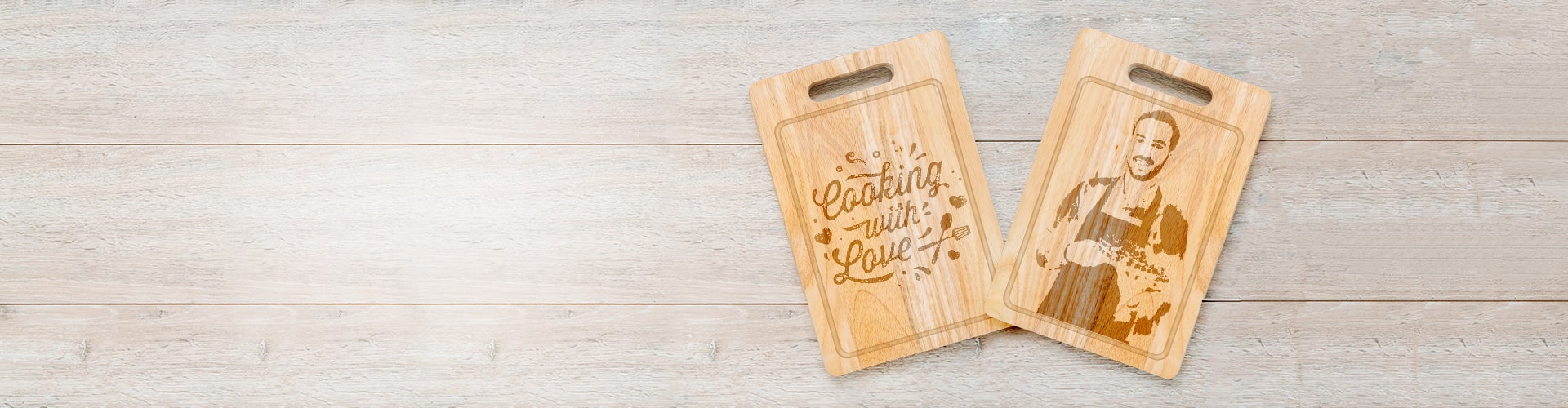 Custom-Cutting-Boards