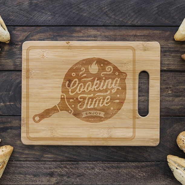 Custom-Wood-Cutting-Boards