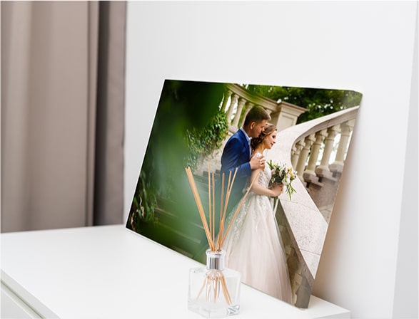 What Can You Do with a FREE Photo Canvas?