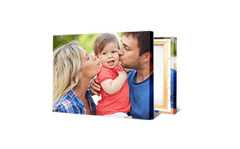 Groupon Deals 16” x 20” Canvas