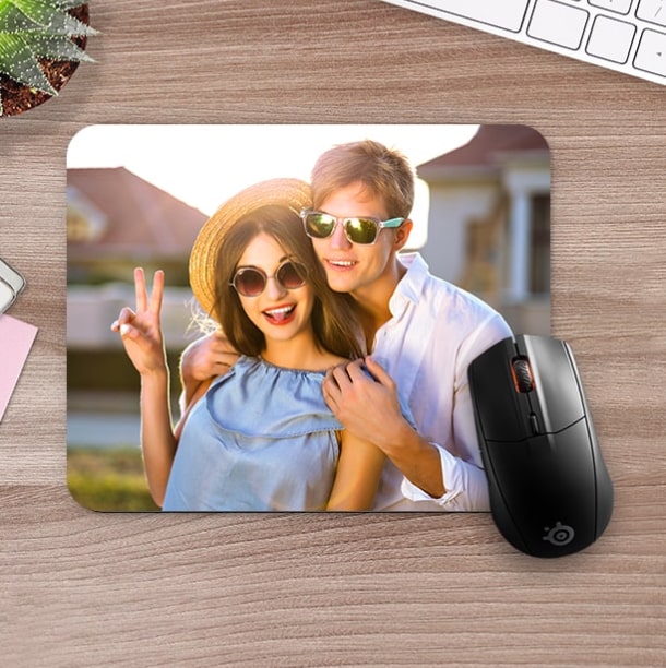 Custom-Photo-Mousepad