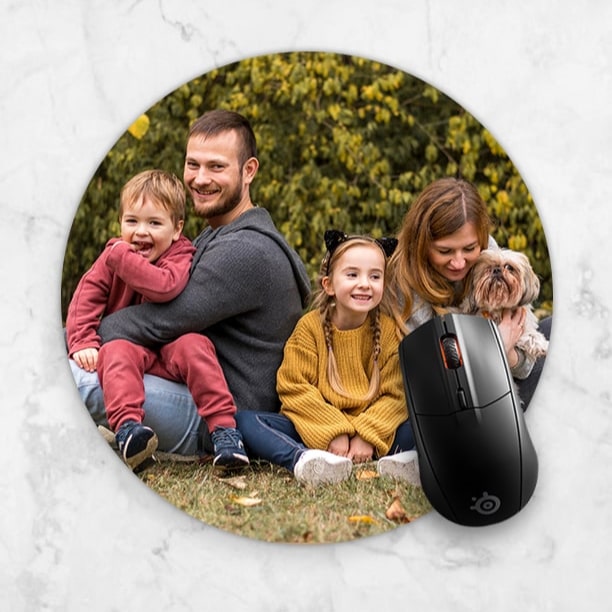 Personalize-Photo-Mousepad