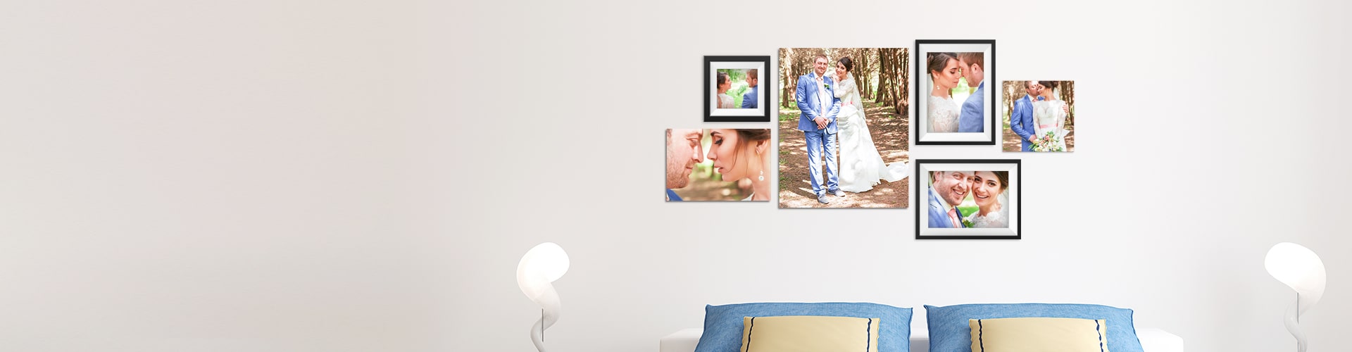 Personalized Photo Gifts