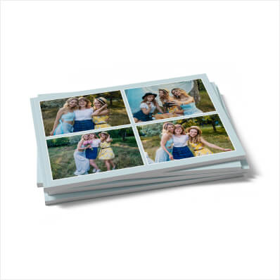 Landscape Photo Books