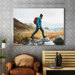 Canvas Prints