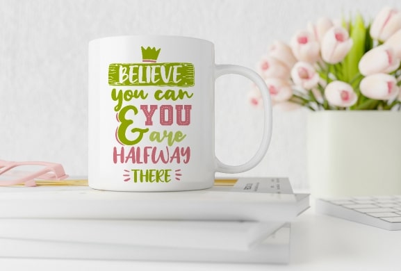 Customized-Ceramic-Coffee-Mugs-with-Options