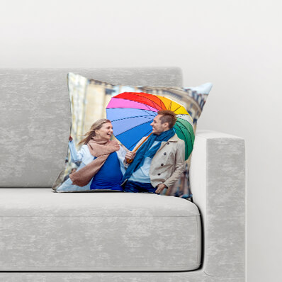 Photo cushion price best sale