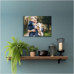 Get An 11x14 For $9.39