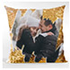 Square Sequin Pillow