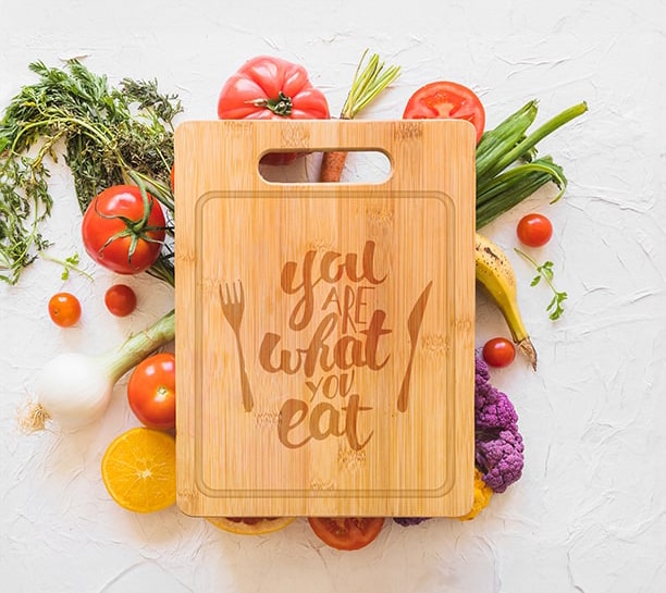 Custom-Wood-Cutting-Boards