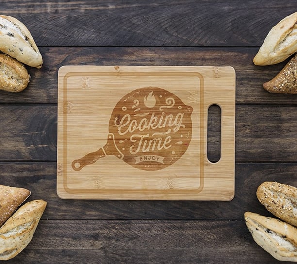 Custom-Wood-Cutting-Boards