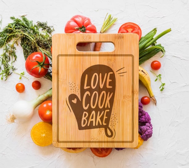 Personalize-Wood-Cutting-Boards