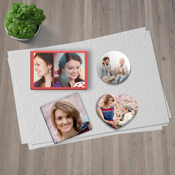 Custom-Photo-Magnets