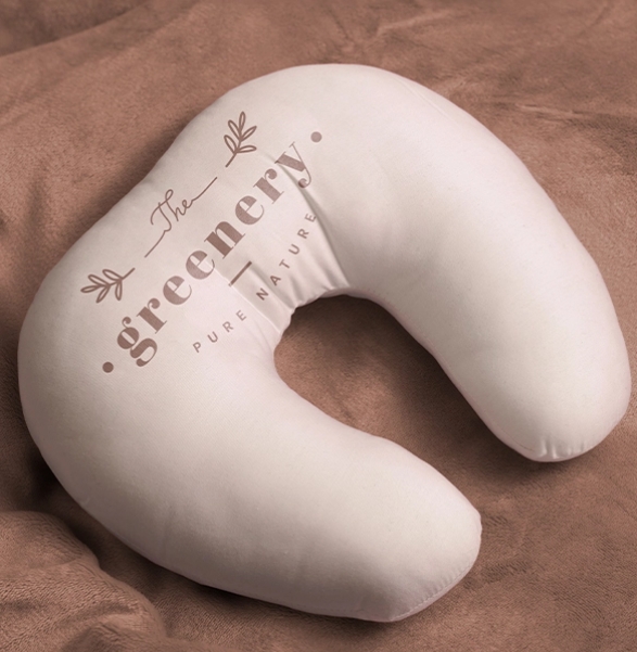 Neck pillow design hotsell